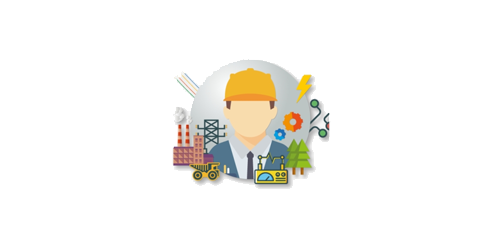 نصب و راه اندازی